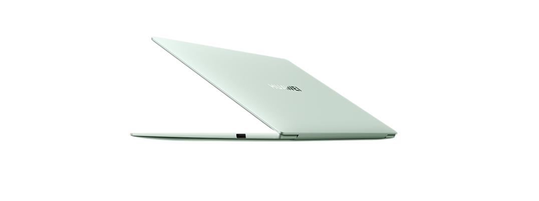 MateBook 14