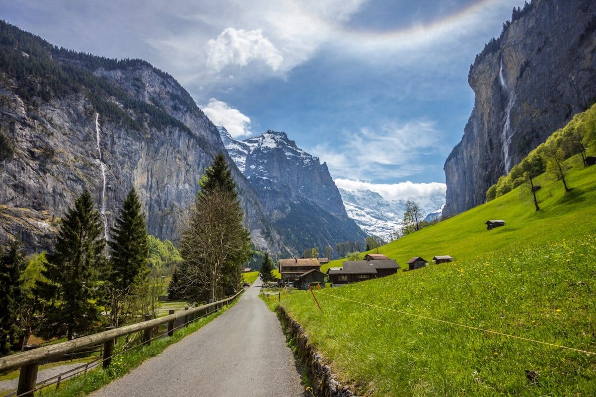 Vous cherchez un bien immobilier dans les Hautes-Alpes ? Quels sont les avantages du neuf ? 
